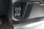 2023 Ram 1500 Crew Cab 4x4 Pickup for sale #32149B - photo 16
