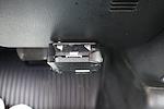 2023 Ram 1500 Crew Cab 4x4 Pickup for sale #32149B - photo 17
