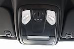 2023 Ram 1500 Crew Cab 4x4 Pickup for sale #32149B - photo 18