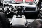 2023 Ram 1500 Crew Cab 4x4 Pickup for sale #32149B - photo 19