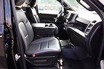 2023 Ram 1500 Crew Cab 4x4 Pickup for sale #32149B - photo 20