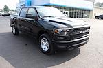 2023 Ram 1500 Crew Cab 4x4 Pickup for sale #32149B - photo 2