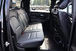 2023 Ram 1500 Crew Cab 4x4 Pickup for sale #32149B - photo 21