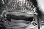 2023 Ram 1500 Crew Cab 4x4 Pickup for sale #32149B - photo 22