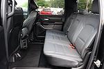 2023 Ram 1500 Crew Cab 4x4 Pickup for sale #32149B - photo 23