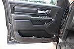 2023 Ram 1500 Crew Cab 4x4 Pickup for sale #32149B - photo 24