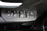 2023 Ram 1500 Crew Cab 4x4 Pickup for sale #32149B - photo 25
