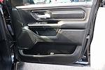 2023 Ram 1500 Crew Cab 4x4 Pickup for sale #32149B - photo 26