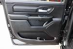 2023 Ram 1500 Crew Cab 4x4 Pickup for sale #32149B - photo 27