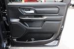 2023 Ram 1500 Crew Cab 4x4 Pickup for sale #32149B - photo 28