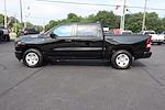 2023 Ram 1500 Crew Cab 4x4 Pickup for sale #32149B - photo 29