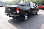 2023 Ram 1500 Crew Cab 4x4 Pickup for sale #32149B - photo 3