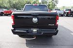 2023 Ram 1500 Crew Cab 4x4 Pickup for sale #32149B - photo 32