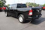 2023 Ram 1500 Crew Cab 4x4 Pickup for sale #32149B - photo 33