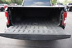 2023 Ram 1500 Crew Cab 4x4 Pickup for sale #32149B - photo 34