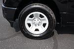 2023 Ram 1500 Crew Cab 4x4 Pickup for sale #32149B - photo 35