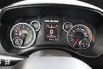 2023 Ram 1500 Crew Cab 4x4 Pickup for sale #32149B - photo 37