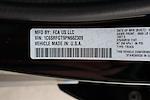 2023 Ram 1500 Crew Cab 4x4 Pickup for sale #32149B - photo 38