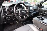 2023 Ram 1500 Crew Cab 4x4 Pickup for sale #32149B - photo 5