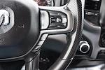 2023 Ram 1500 Crew Cab 4x4 Pickup for sale #32149B - photo 8