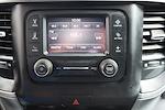 2023 Ram 1500 Crew Cab 4x4 Pickup for sale #32149B - photo 9
