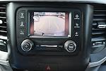 2023 Ram 1500 Crew Cab 4x4 Pickup for sale #32149B - photo 10