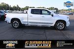 2023 Chevrolet Silverado 1500 Crew Cab 4x4 Pickup for sale #32150A - photo 1