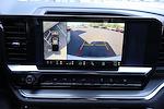 2023 Chevrolet Silverado 1500 Crew Cab 4x4 Pickup for sale #32150A - photo 11