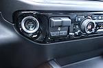 2023 Chevrolet Silverado 1500 Crew Cab 4x4 Pickup for sale #32150A - photo 13