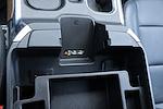2023 Chevrolet Silverado 1500 Crew Cab 4x4 Pickup for sale #32150A - photo 14