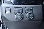 2023 Chevrolet Silverado 1500 Crew Cab 4x4 Pickup for sale #32150A - photo 16