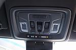 2023 Chevrolet Silverado 1500 Crew Cab 4x4 Pickup for sale #32150A - photo 18