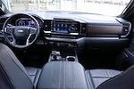 2023 Chevrolet Silverado 1500 Crew Cab 4x4 Pickup for sale #32150A - photo 20