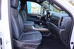 2023 Chevrolet Silverado 1500 Crew Cab 4x4 Pickup for sale #32150A - photo 21