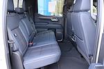 2023 Chevrolet Silverado 1500 Crew Cab 4x4 Pickup for sale #32150A - photo 22