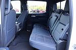 2023 Chevrolet Silverado 1500 Crew Cab 4x4 Pickup for sale #32150A - photo 23