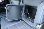 2023 Chevrolet Silverado 1500 Crew Cab 4x4 Pickup for sale #32150A - photo 24