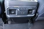 2023 Chevrolet Silverado 1500 Crew Cab 4x4 Pickup for sale #32150A - photo 25