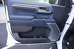 2023 Chevrolet Silverado 1500 Crew Cab 4x4 Pickup for sale #32150A - photo 26