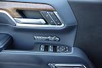 2023 Chevrolet Silverado 1500 Crew Cab 4x4 Pickup for sale #32150A - photo 27