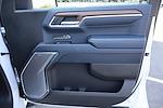 2023 Chevrolet Silverado 1500 Crew Cab 4x4 Pickup for sale #32150A - photo 28