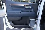 2023 Chevrolet Silverado 1500 Crew Cab 4x4 Pickup for sale #32150A - photo 29