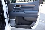 2023 Chevrolet Silverado 1500 Crew Cab 4x4 Pickup for sale #32150A - photo 30
