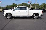 2023 Chevrolet Silverado 1500 Crew Cab 4x4 Pickup for sale #32150A - photo 31