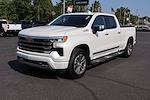 2023 Chevrolet Silverado 1500 Crew Cab 4x4 Pickup for sale #32150A - photo 32
