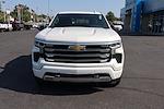 2023 Chevrolet Silverado 1500 Crew Cab 4x4 Pickup for sale #32150A - photo 33
