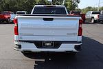 2023 Chevrolet Silverado 1500 Crew Cab 4x4 Pickup for sale #32150A - photo 34