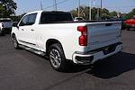 2023 Chevrolet Silverado 1500 Crew Cab 4x4 Pickup for sale #32150A - photo 35