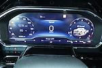 2023 Chevrolet Silverado 1500 Crew Cab 4x4 Pickup for sale #32150A - photo 36