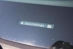 2023 Chevrolet Silverado 1500 Crew Cab 4x4 Pickup for sale #32150A - photo 37